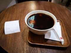 当归红枣鸡蛋-彬媽糖水(侨鑫国际店)