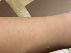 -济州岛汗蒸时代宝石生态热水浴