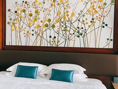 -惠州金海湾嘉华度假酒店