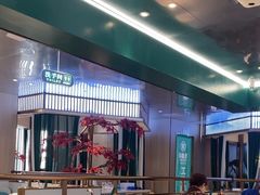 -宋徽厨·安徽菜(怀宁步行街店)