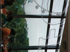 -肯德基(欢乐港湾店)