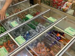 -苏州蜜饯门市部