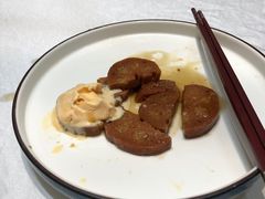 -930私房菜(欧阳路店)