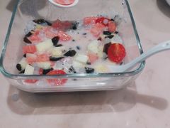 -茅庐毛血旺(临沂泰盛广场店)