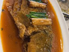 -宴天下·幸福礼堂(王城大道店)