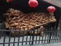 -龙达温泉生态城