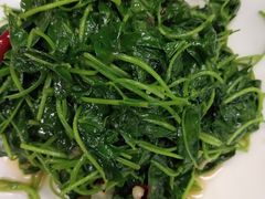 -清真西北风味餐厅