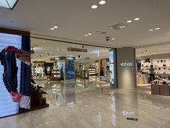 -开元商城(钟楼店)