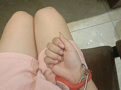 -海洋之星休闲汗蒸浴场