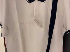 -崇光百货(铜锣湾店)