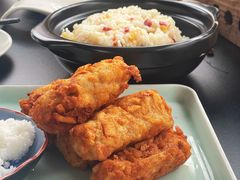 -多味居(剪子巷店)