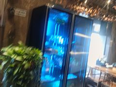 -新盈光·旗舰店(海曙苍松路店)