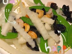 -魏铭鱼头捞饭(晋阳路店)