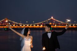 -花漾摄影优选工作室(东莞原创作品店)