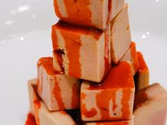 -圆苑(淮海路店)