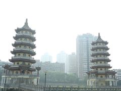 -宝岛公园