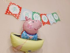 -耕渔小院·湖南鱼鲜(望城店)