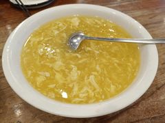 -宋都禾源·灌汤包子(汉兴路直营店)