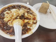 -聚德华天护国寺小吃(甜水园店)