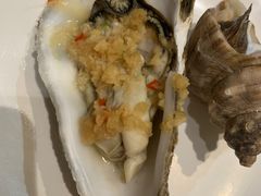 -海味当家·蒸锅海鲜(中山广场创始店)