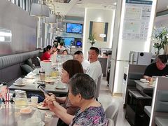 -有家酸菜鱼(苏州绿宝广场店)