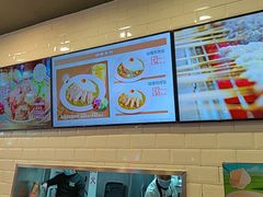 -和合谷(北京市王府井百货大楼店)