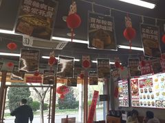 -原鄉本味 楚菜 丹江口鱼(北苑店)