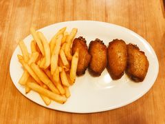 下午茶套餐-必胜客(上海新南方商城PH店)