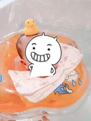 -瑞和（南京）月子会所