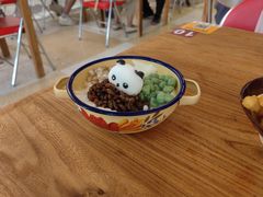 -朱熙熙三不炒(广州番禺店)