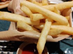 -翡翠鸟精品泰国菜(北辰财富中心店)