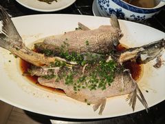 -雅苑中餐厅