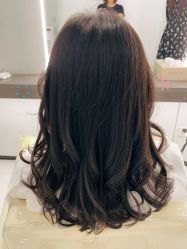 -INLIFE HAIR韩国美发