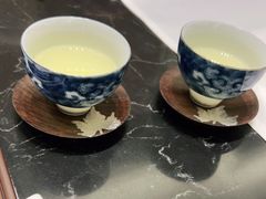 -红鼎豆捞·非遗鲍皇汤火锅(宝丰路店)