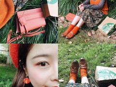 -浙江万里学院(钱湖校区)