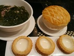 android_upload_pic-新兴·金羊座·粤菜点心(乐峰店)