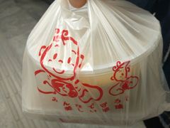 -嘉厨小馆(宜山路店)