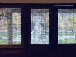 -颐和宾馆宴会厅