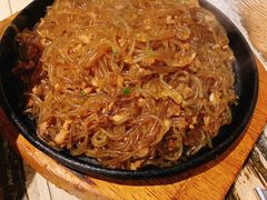 -湘霸王(剑川路店)