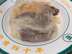 -西关明记肠粉(荔枝湾店)