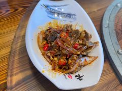 -创味·民间海南菜·非遗藤桥排骨(藤桥·免税城店)