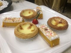 -国龙大酒店-中餐厅