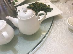 -天鲜阁·海鲜粤菜·33年老字号(石槎白云站店)