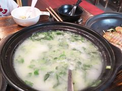 -小时候焗海鲜(鄞州万达店)
