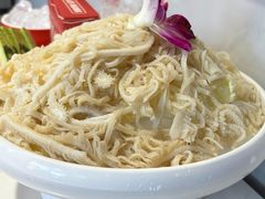 -蜀滋香鲜鱼美蛙火锅(339店)