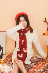 -韩国艺匠ARTIZ STUDIO(博览中心店)