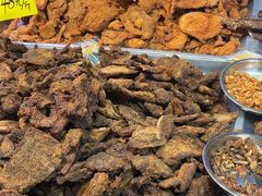 -中天钢铁体育馆(南一门店)