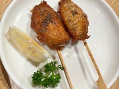 -味千拉面(广州金沙永旺梦乐城店)