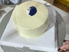 -幸福里DIY蛋糕烘焙·团建·拼豆豆(普陀店)