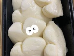 高山笋干烧肉-杭百味·大众精选杭帮菜(西湖音乐喷泉店)